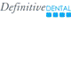 Definitive Dental - Dentists Australia 0