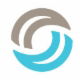 Orthoclinic Specialist Orthodontics - Dentists Australia 0