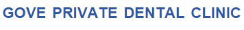 Gove Private Dental Practice - Dentists Australia 0