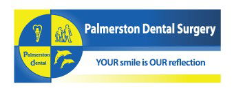 Palmerston Dental Surgery - Dentists Australia 0