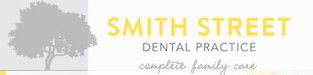 Smith Street Dental Practice