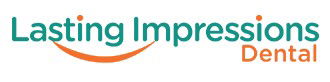 Lasting Impressions Dental