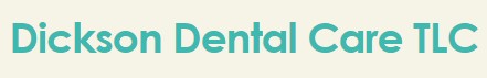 Dickson Dental TLC - Dentists Australia 1