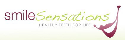 Smile Sensations - Dentists Australia 0