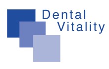 Dental Vitality - Dentists Australia 0