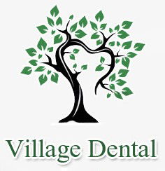 Village Dental Care - Dentists Australia 0