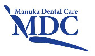 Manuka Dental Care