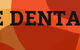 Erindale Dental Centre - thumb 0