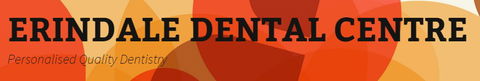 Erindale Dental Centre - Dentists Australia 0