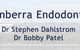 Canberra Endodontics - thumb 0