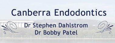 Canberra Endodontics - Dentists Australia 0