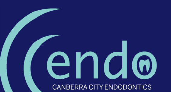Canberra City Endodontics