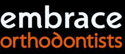 Embrace Orthodontists