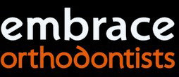 Embrace Orthodontists - Dentists Australia 0