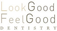 Look Good-Feel Good Dentistry