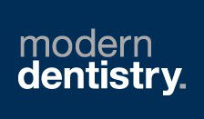Modern Dentistry