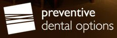 Preventive Dental Options