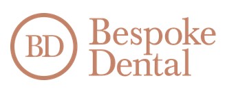 Bespoke Dental - Dentists Australia 0