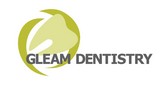 Gleam Dentistry - Dentists Australia 0