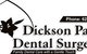 Dickson Park Professional Centre - thumb 0