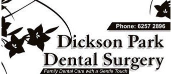 Dickson Park Professional Centre - Dentists Australia 0