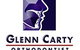 Carty Glenn Orthodontist - thumb 0