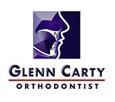 Carty Glenn Orthodontist - Dentists Australia 0