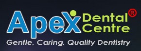 Apex Dental Group - Dentists Australia 0