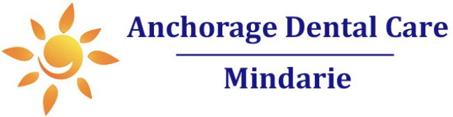 Mindarie WA Dentists Australia