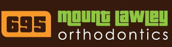  Dentists Australia