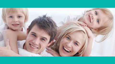 Denison Dental - Dentists Australia 1