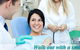 Kings Meadows Dental Practice - thumb 1