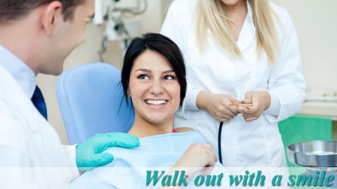 Kings Meadows Dental Practice - Dentists Australia 1