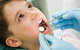 Alan Miller Dental Practice - thumb 1
