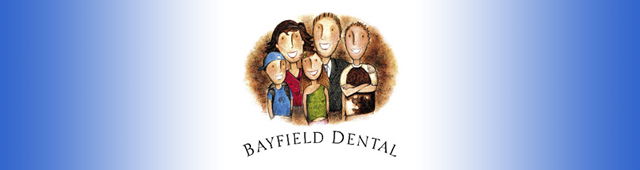 Bayfield Dental