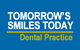 Brisbane St Dental - thumb 0