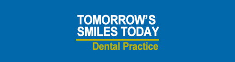 Brisbane St Dental - Dentists Australia 0