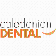 Caledonian Dental - thumb 0