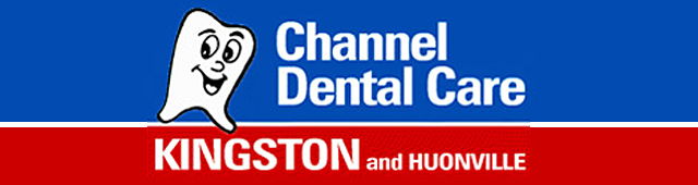  Dentists Australia