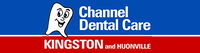 Dental Spring Beach, Dentists Australia Dentists Australia