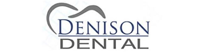 Denison Dental