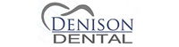 Denison Dental