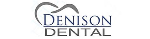 Denison Dental - Dentists Australia 0