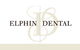 Elphin Dental - thumb 0