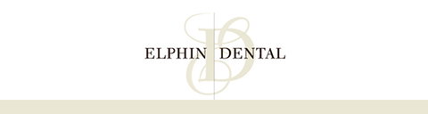 Elphin Dental - Dentists Australia 0