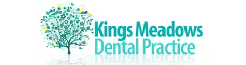 Kings Meadows Dental Practice - Dentists Australia 0