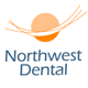 Northwest Dental