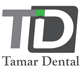 Tamar Dental - Dentists Australia 0