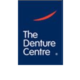 The Denture Centre