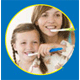 Tony Weidenbach & Associates - Dentists Australia 0
